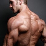 portada fitness hombres